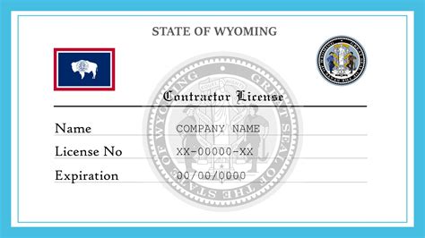 out of state fishing license wyoming